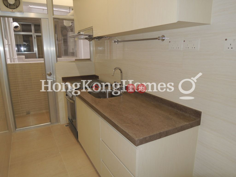 2 Bedroom Unit for Rent at Prime Mansion, Prime Mansion 德業大廈 Rental Listings | Wan Chai District (Proway-LID128638R)
