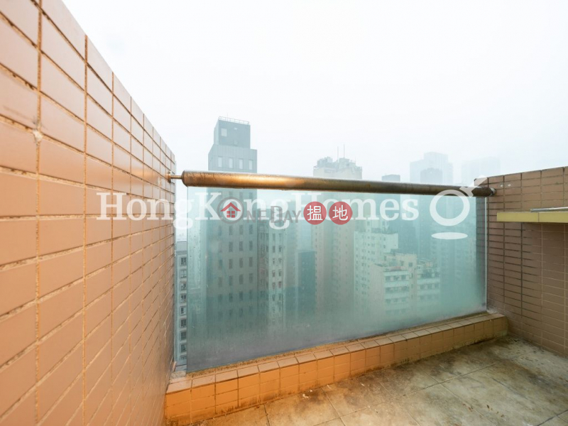 Property Search Hong Kong | OneDay | Residential, Rental Listings, 3 Bedroom Family Unit for Rent at King Yu Court