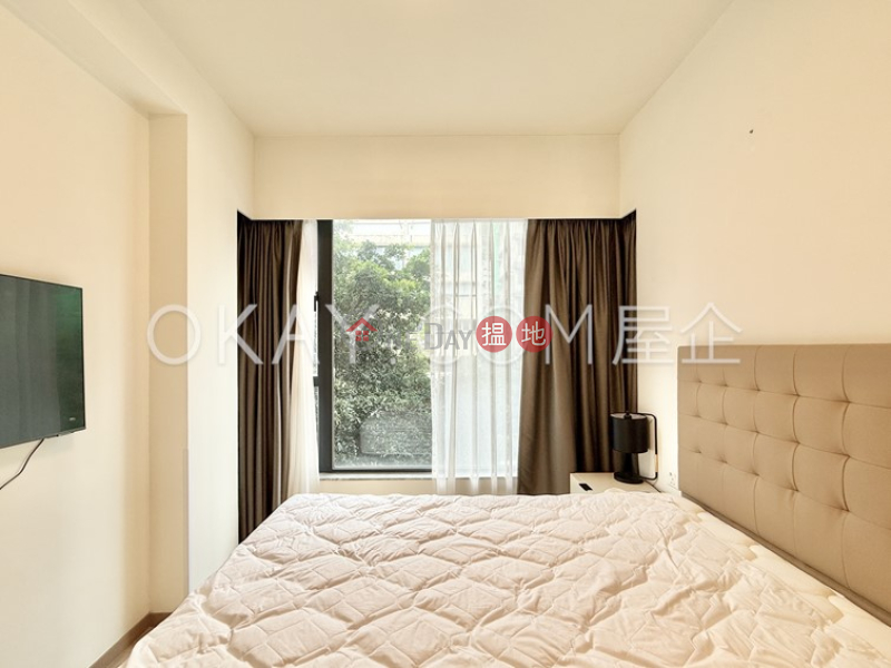 逸東軒100-104號中層|住宅-出租樓盤|HK$ 33,000/ 月