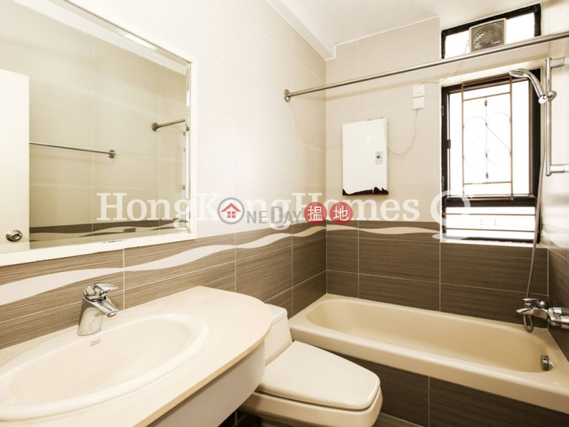 峰景三房兩廳單位出租|東區峰景(Hong Villa)出租樓盤 (Proway-LID67460R)