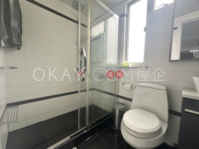 Property Search Hong Kong | OneDay | Residential Rental Listings Generous 2 bedroom on high floor | Rental