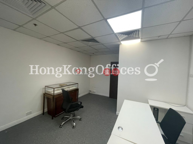 Office Unit for Rent at Empress Plaza | 17-19 Chatham Road South | Yau Tsim Mong | Hong Kong, Rental, HK$ 21,501/ month
