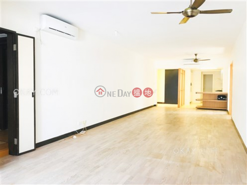 Property Search Hong Kong | OneDay | Residential Sales Listings | Beautiful 3 bedroom with parking | For Sale