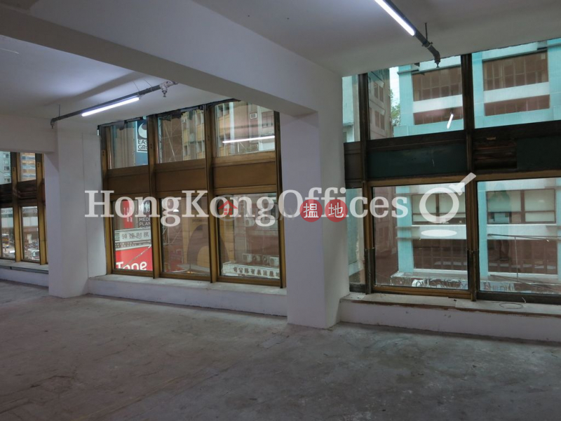 有餘貿易中心高層|寫字樓/工商樓盤-出租樓盤HK$ 160,720/ 月