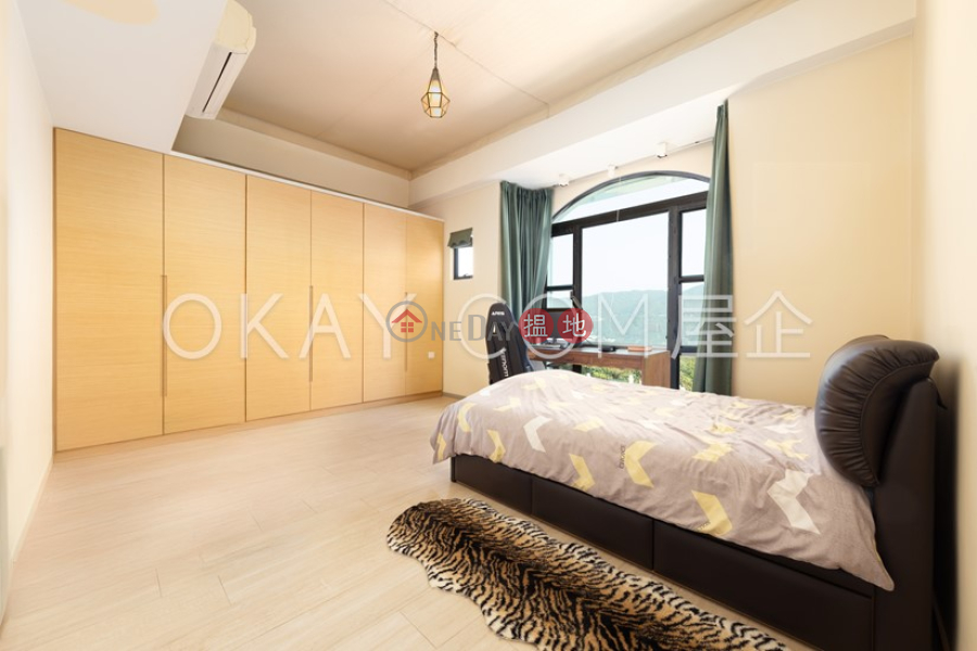 玫瑰園未知|住宅|出售樓盤HK$ 8,800萬
