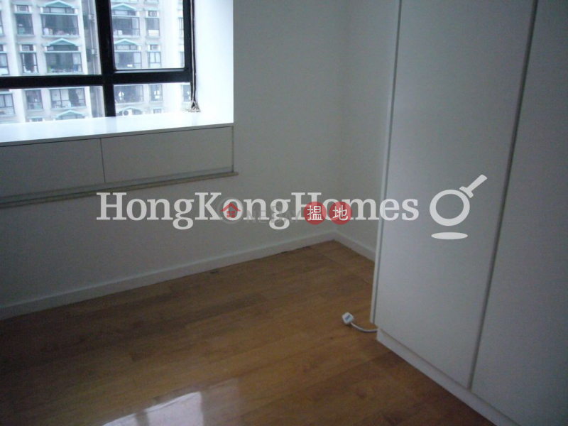3 Bedroom Family Unit at Valiant Park | For Sale 52 Conduit Road | Western District, Hong Kong | Sales | HK$ 16.5M
