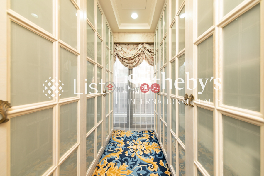 The Babington, Unknown | Residential, Rental Listings, HK$ 85,000/ month