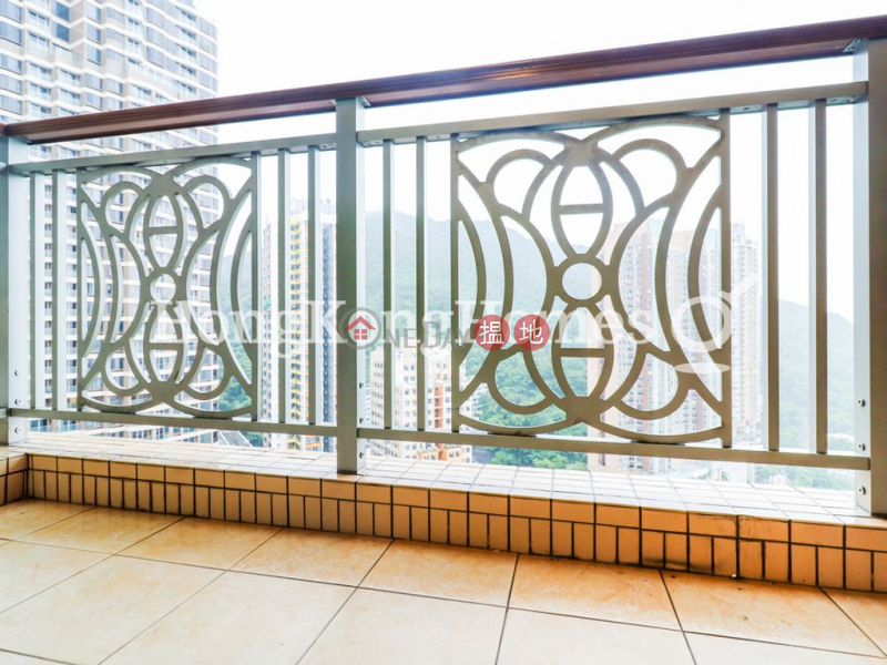 2 Bedroom Unit at The Merton | For Sale 38 New Praya Kennedy Town | Western District | Hong Kong | Sales HK$ 10.8M