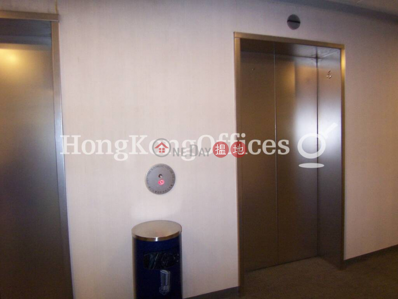 Property Search Hong Kong | OneDay | Office / Commercial Property | Rental Listings, Office Unit for Rent at Olympia Plaza