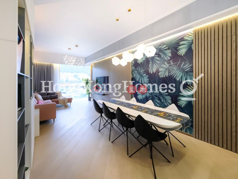 Mount Pavilia Unknown Residential Sales Listings | HK$ 21.8M