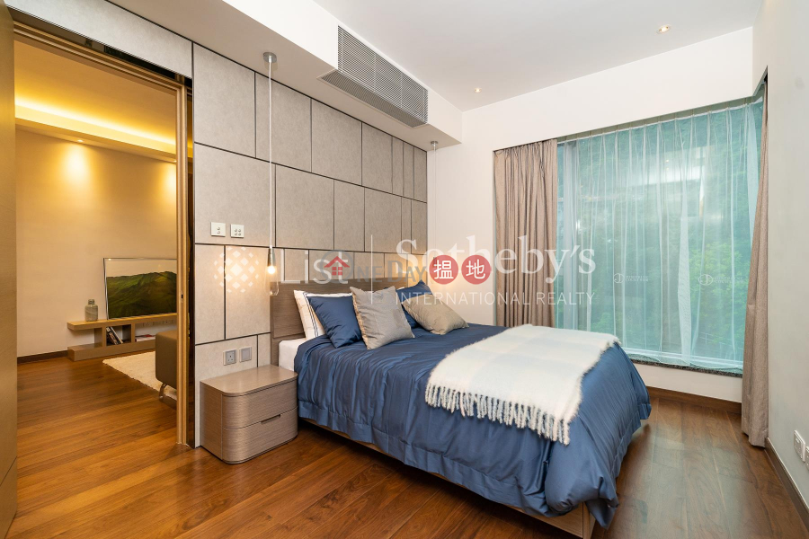 Property for Rent at Josephine Court with 3 Bedrooms 12 Shiu Fai Terrace | Wan Chai District, Hong Kong, Rental, HK$ 100,000/ month