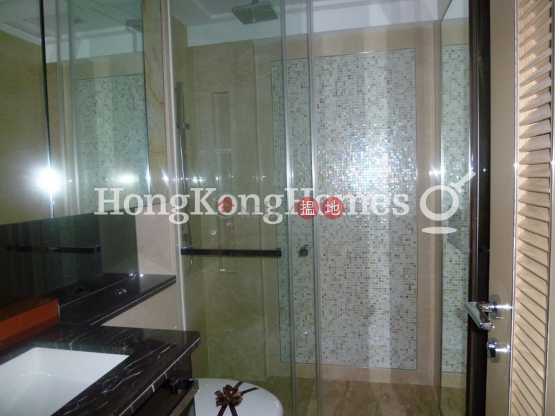 Property Search Hong Kong | OneDay | Residential, Rental Listings | 4 Bedroom Luxury Unit for Rent at Imperial Seaside (Tower 6B) Imperial Cullinan