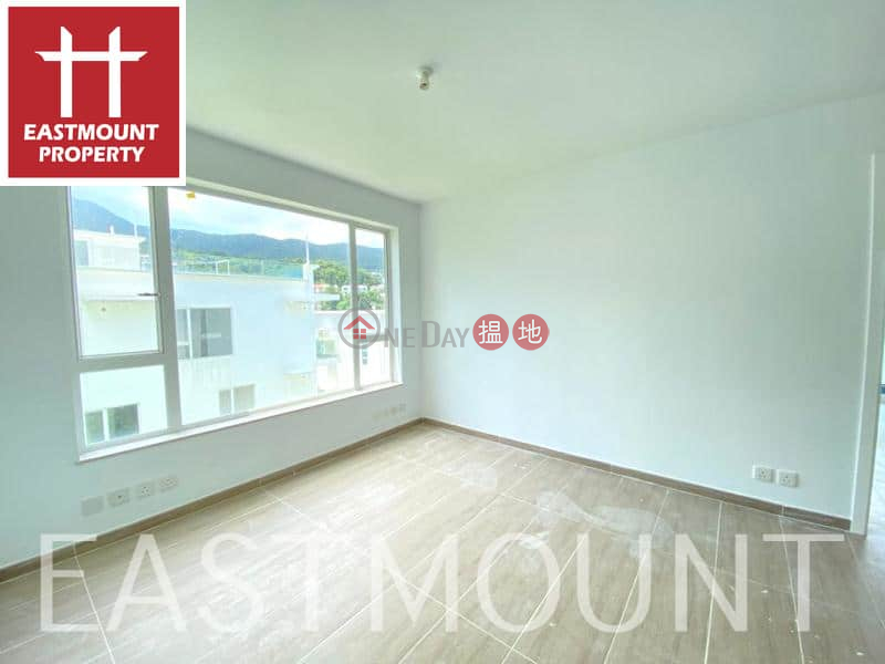 Clearwater Bay Village House | Property For Rent or Lease in Siu Hang Hau, Sheung Sze Wan 相思灣小坑口-Sea view, Newly Renovated | Siu Hang Hau Village House 小坑口村屋 Rental Listings