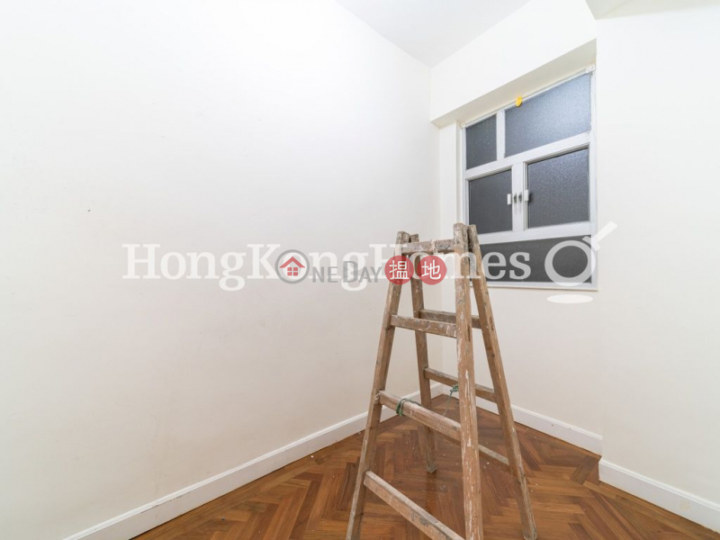 HK$ 46,000/ month, 77-79 Wong Nai Chung Road | Wan Chai District, 2 Bedroom Unit for Rent at 77-79 Wong Nai Chung Road