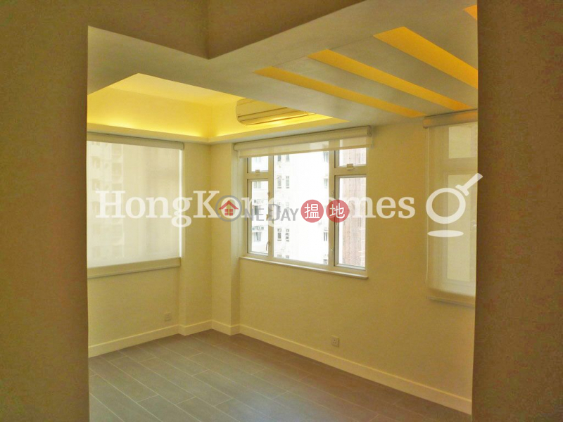 Johnston Court, Unknown | Residential Rental Listings HK$ 22,000/ month