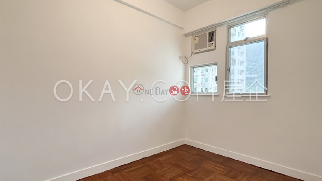 Pioneer Court, Low | Residential | Rental Listings | HK$ 28,000/ month