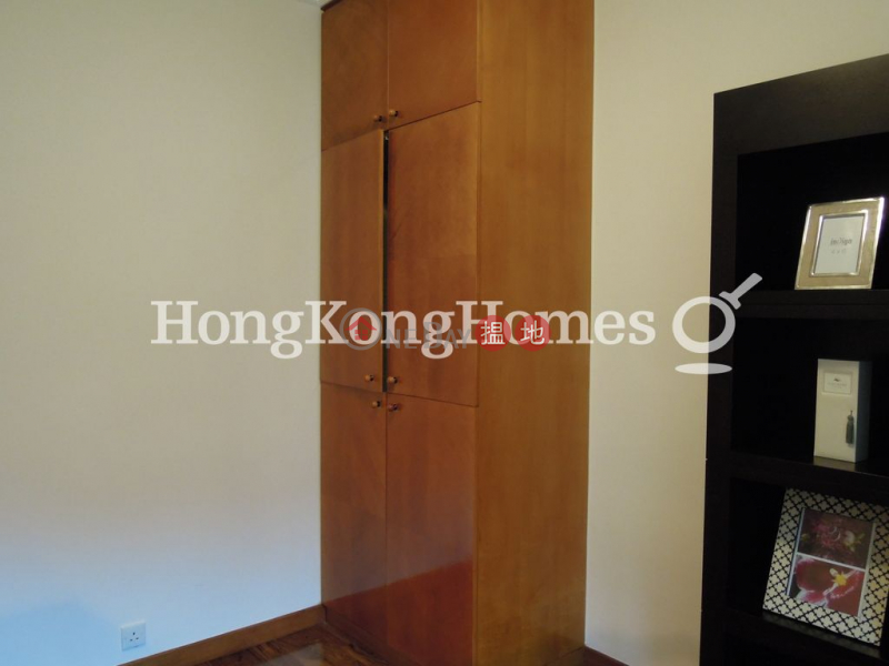 Hillsborough Court | Unknown | Residential | Rental Listings HK$ 39,800/ month