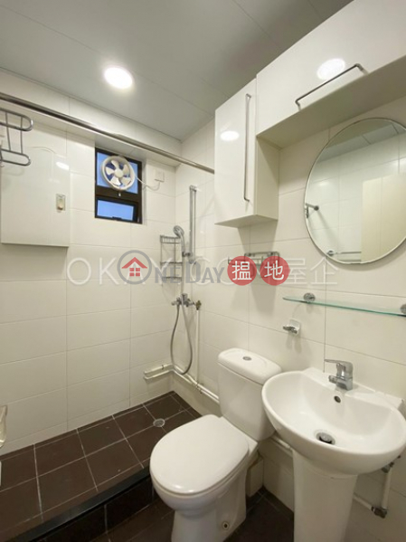 Property Search Hong Kong | OneDay | Residential | Sales Listings, Popular 3 bedroom with balcony & parking | For Sale