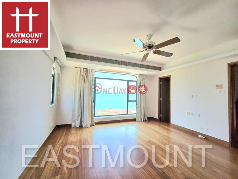 Silverstrand Villa House | Property For Rent or Lease in Solemar Villas, Silverstrand 銀線灣海濱別墅-Corner, Detached, Sea View | House A3 Solemar Villas 海濱別墅 A3座 Rental Listings