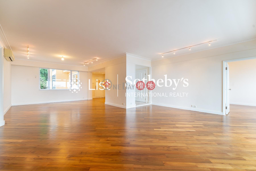 Piccadilly Mansion Unknown | Residential Rental Listings HK$ 108,000/ month