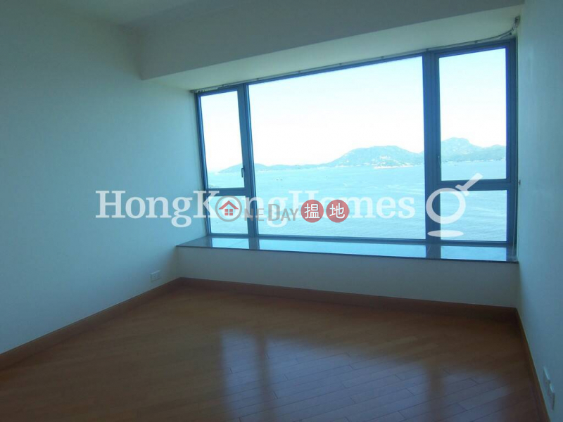 HK$ 68,000/ month, Phase 4 Bel-Air On The Peak Residence Bel-Air | Southern District 3 Bedroom Family Unit for Rent at Phase 4 Bel-Air On The Peak Residence Bel-Air