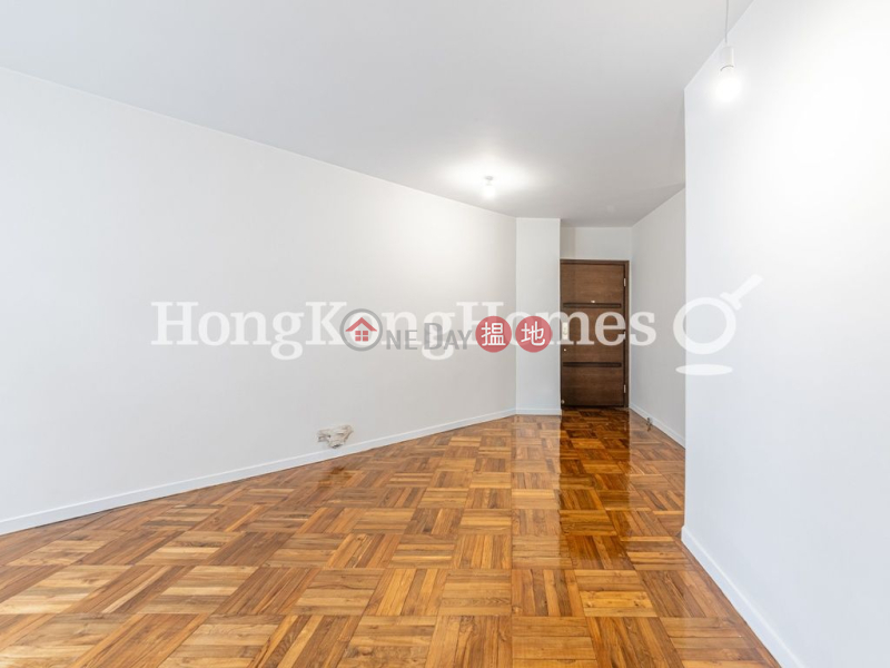 香港搵樓|租樓|二手盤|買樓| 搵地 | 住宅-出售樓盤豫苑兩房一廳單位出售