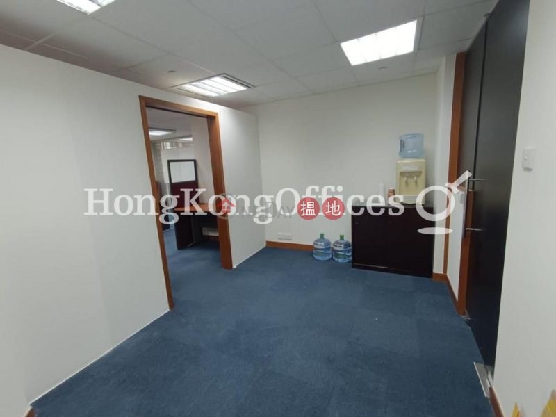 Office Unit for Rent at Lippo Centre | 89 Queensway | Central District Hong Kong Rental, HK$ 86,720/ month