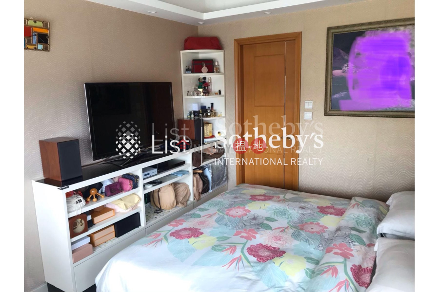 Property for Rent at The Arch with 3 Bedrooms | The Arch 凱旋門 Rental Listings