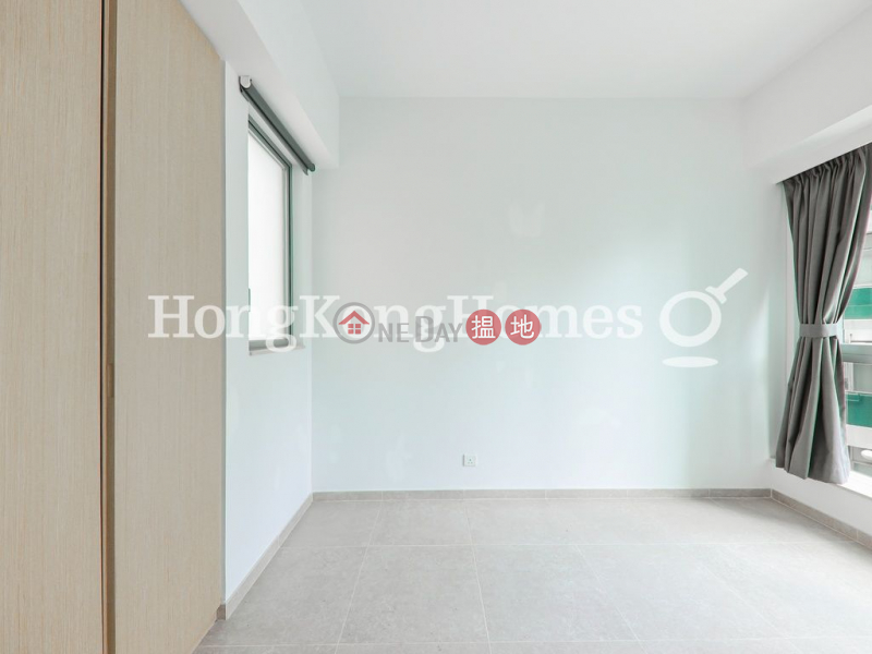 Property Search Hong Kong | OneDay | Residential | Rental Listings, 2 Bedroom Unit for Rent at Resiglow Pokfulam