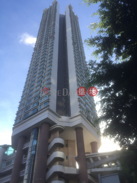 Summit Terrace Block 2 (Summit Terrace Block 2) Tsuen Wan West|搵地(OneDay)(3)