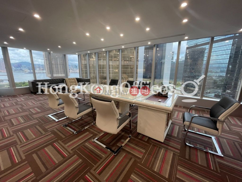 Office Unit for Rent at Lippo Centre, 89 Queensway | Central District, Hong Kong Rental | HK$ 82,775/ month