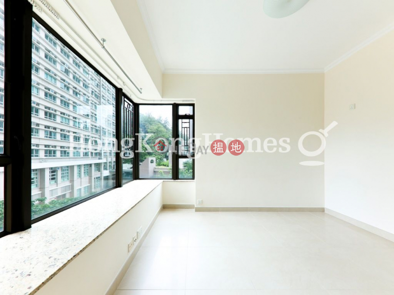 The Belcher\'s Phase 1 Tower 2 | Unknown | Residential, Sales Listings | HK$ 17M