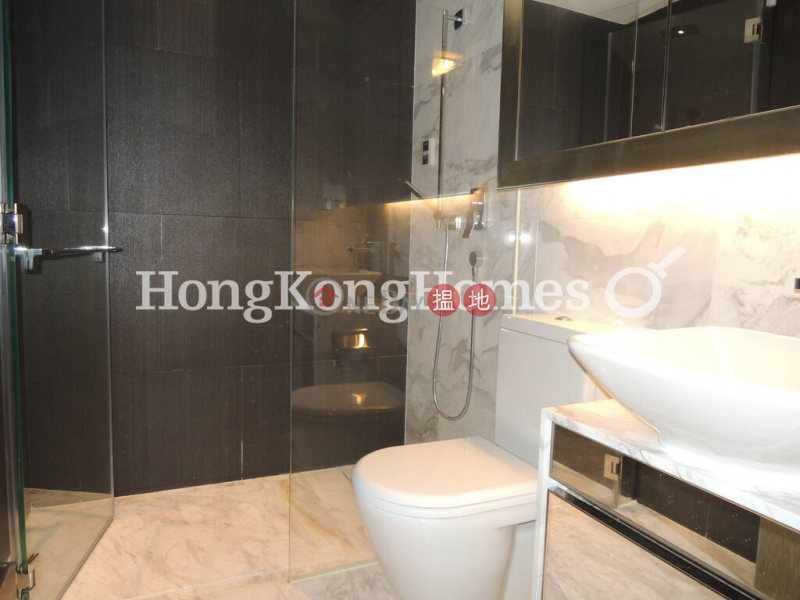 Centre Point Unknown | Residential, Sales Listings HK$ 18M