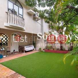 Property for Sale at Bayview Terrace Block 10 with 3 Bedrooms