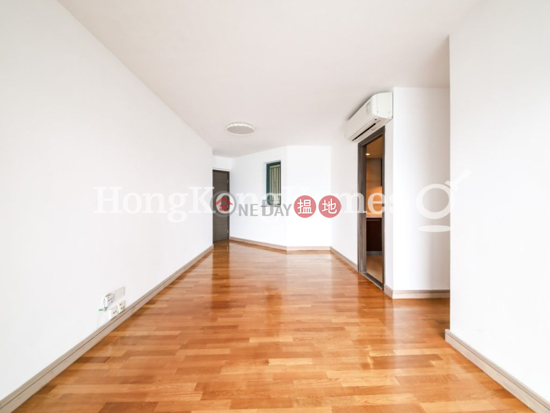 嘉亨灣 6座未知|住宅出售樓盤HK$ 1,470萬