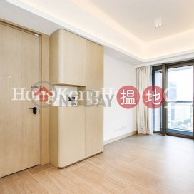 2 Bedroom Unit for Rent at Townplace Soho