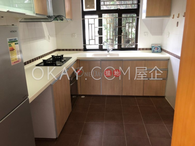 Property Search Hong Kong | OneDay | Residential, Rental Listings Lovely house with rooftop & balcony | Rental
