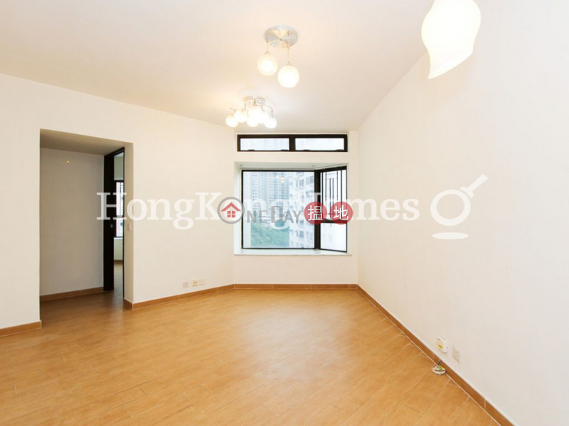 2 Bedroom Unit for Rent at Euston Court, Euston Court 豫苑 Rental Listings | Western District (Proway-LID172278R)