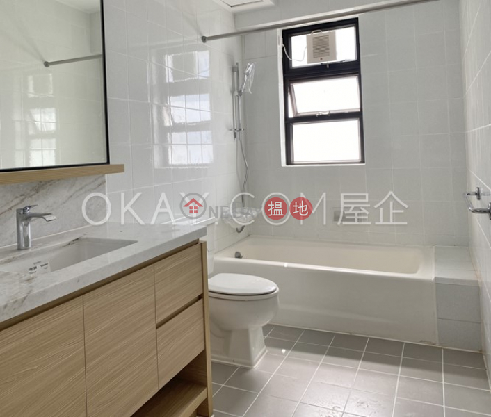 Repulse Bay Apartments, High, Residential Rental Listings HK$ 109,000/ month