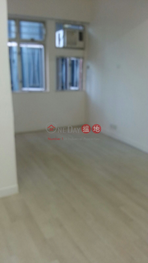 flat for sale in Causeway Bay, Jet Foil Mansion 積福大廈 | Wan Chai District (GLORY-7048773967)_0