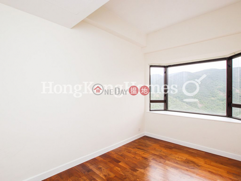 4 Bedroom Luxury Unit for Rent at Pacific View Block 3 38 Tai Tam Road | Southern District, Hong Kong | Rental | HK$ 140,010/ month