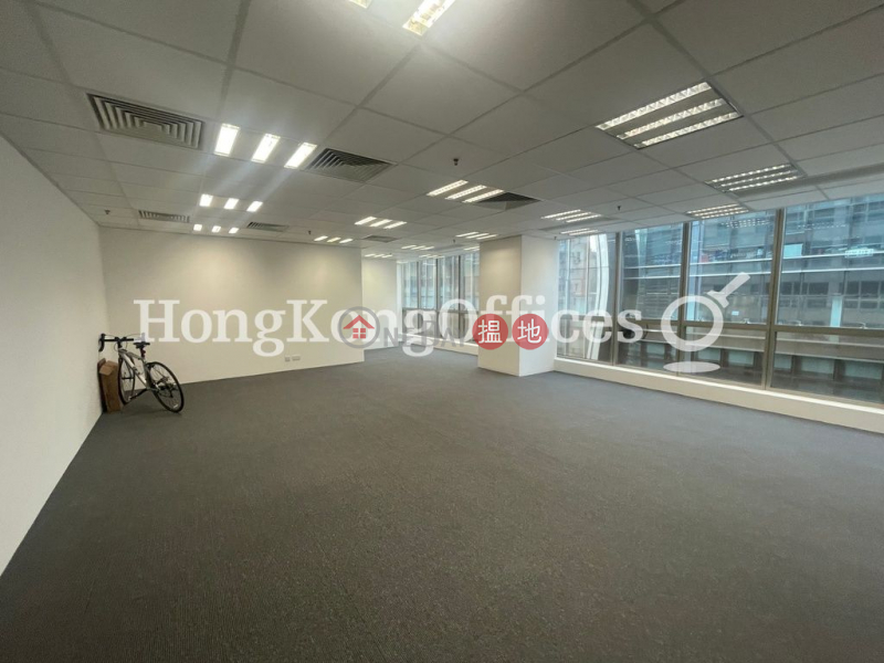 Office Unit for Rent at China Minmetals Tower | 79 Chatham Road South | Yau Tsim Mong | Hong Kong | Rental | HK$ 35,880/ month