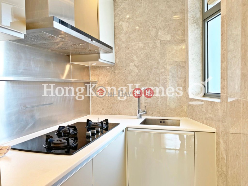 2 Bedroom Unit for Rent at Lime Habitat, 38 Ming Yuen Western Street | Eastern District | Hong Kong Rental, HK$ 27,000/ month