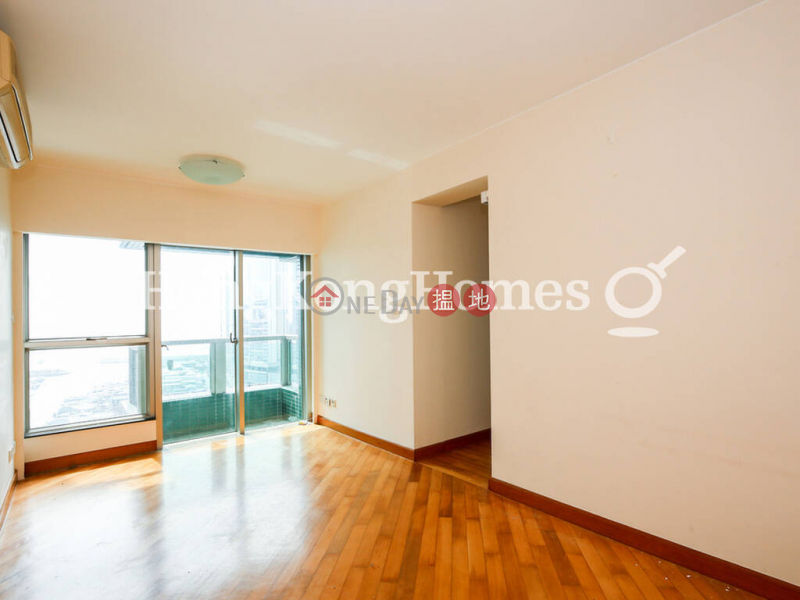 1 Bed Unit at Tower 3 Trinity Towers | For Sale | Tower 3 Trinity Towers 丰匯 3座 Sales Listings