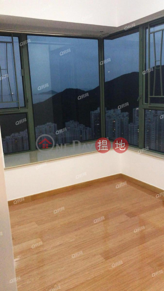 HK$ 24,000/ month | Tower 1 Island Resort, Chai Wan District Tower 1 Island Resort | 3 bedroom High Floor Flat for Rent