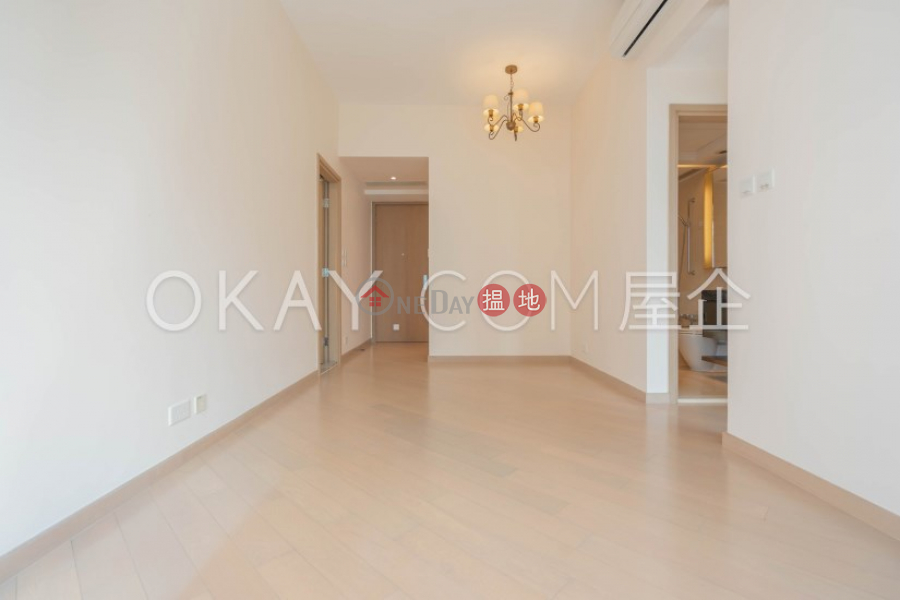 Elegant 1 bedroom on high floor | Rental, 1 Austin Road West | Yau Tsim Mong Hong Kong | Rental, HK$ 32,000/ month