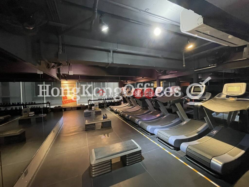 Abdoolally House | Low, Office / Commercial Property Rental Listings | HK$ 96,750/ month