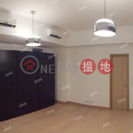 The Reach Tower 8 | 3 bedroom Low Floor Flat for Sale | The Reach Tower 8 尚悅 8座 _0