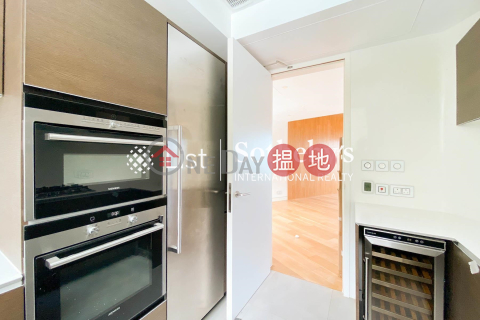 影灣園4座三房兩廳單位出租, 影灣園4座 Block 4 (Nicholson) The Repulse Bay | 南區 (SOTHEBY-R236322-R)_0