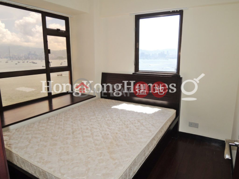西寧閣兩房一廳單位出售, 西寧閣 Serene Court | 西區 (Proway-LID60711S)_0